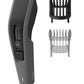 Philips Hairclipper 3000 Series HC3525/13 - Effortless Precision