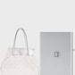 buy-guess-tuana-large-tote_vom