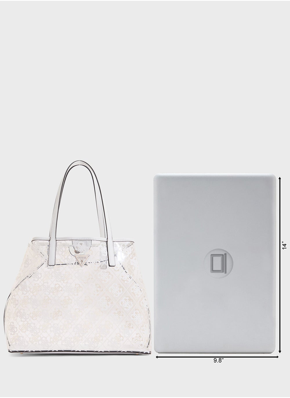 buy-guess-tuana-large-tote_vom