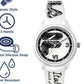 buy-fila-fila-adult-unisex-analogue-watch-plastic-case-white-silicone-strap-38-321-303_x91