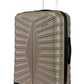 buy-eminent-hard-case-travel-bag-medium-luggage-trolley-tpo-lightweight-suitcase-4-quiet-double-spinner-wheels-with-tsa-lock-kk30-gold-champagne_vtu
