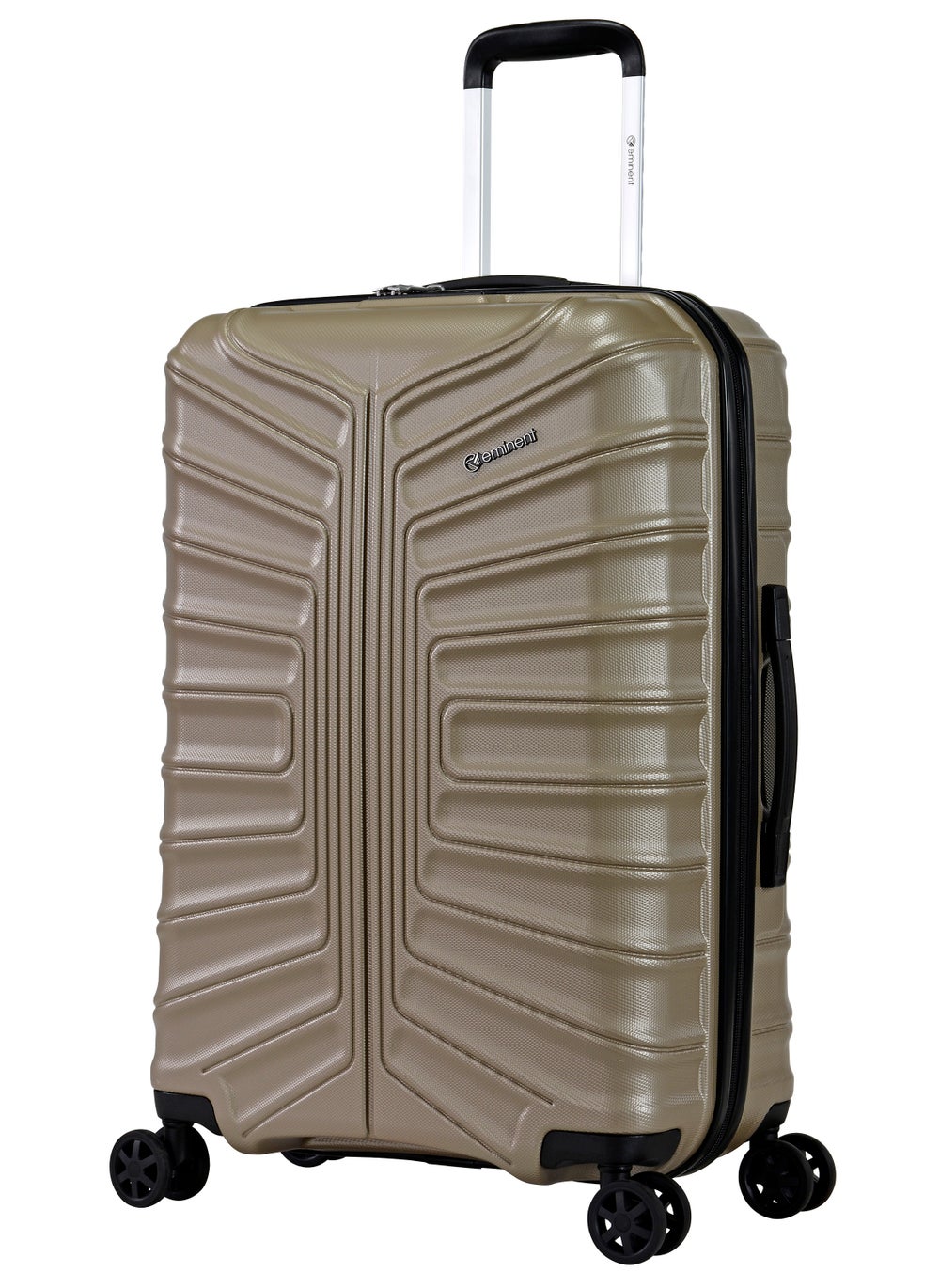 buy-eminent-hard-case-travel-bag-medium-luggage-trolley-tpo-lightweight-suitcase-4-quiet-double-spinner-wheels-with-tsa-lock-kk30-gold-champagne_vtu