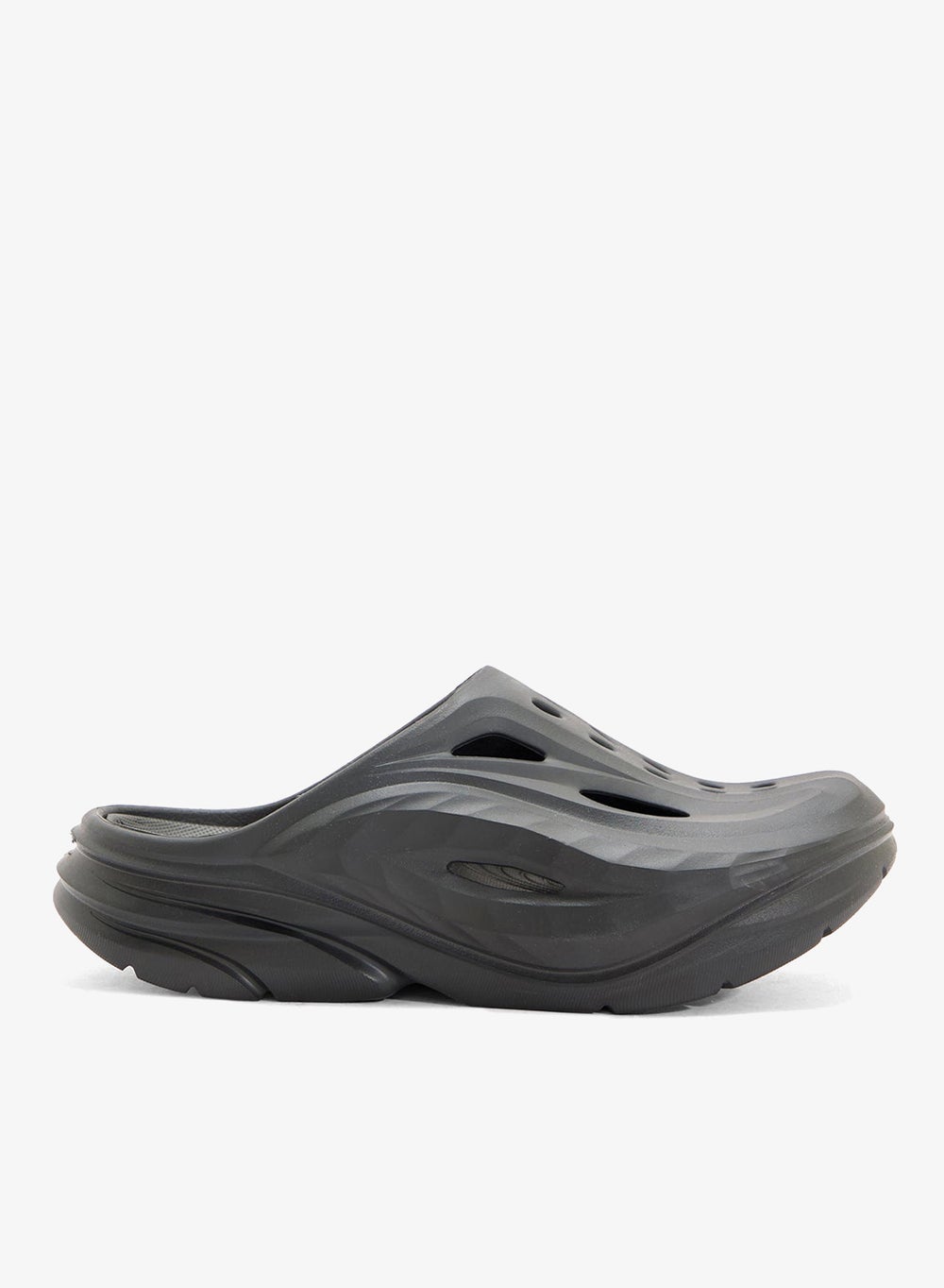 buy-hoka-ora-recovery-mule_kq0