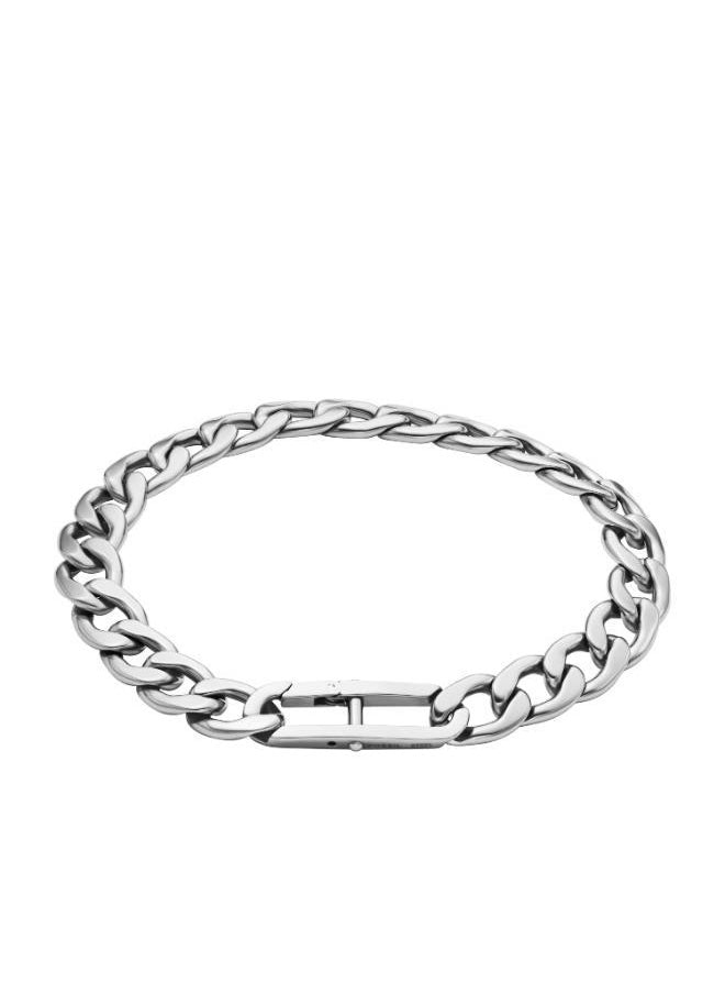 buy-fossil-jf04770040-chain-bracelet_7fy
