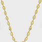 buy-fashionbox-dahlia-chain-gold-plated-necklace_y0q