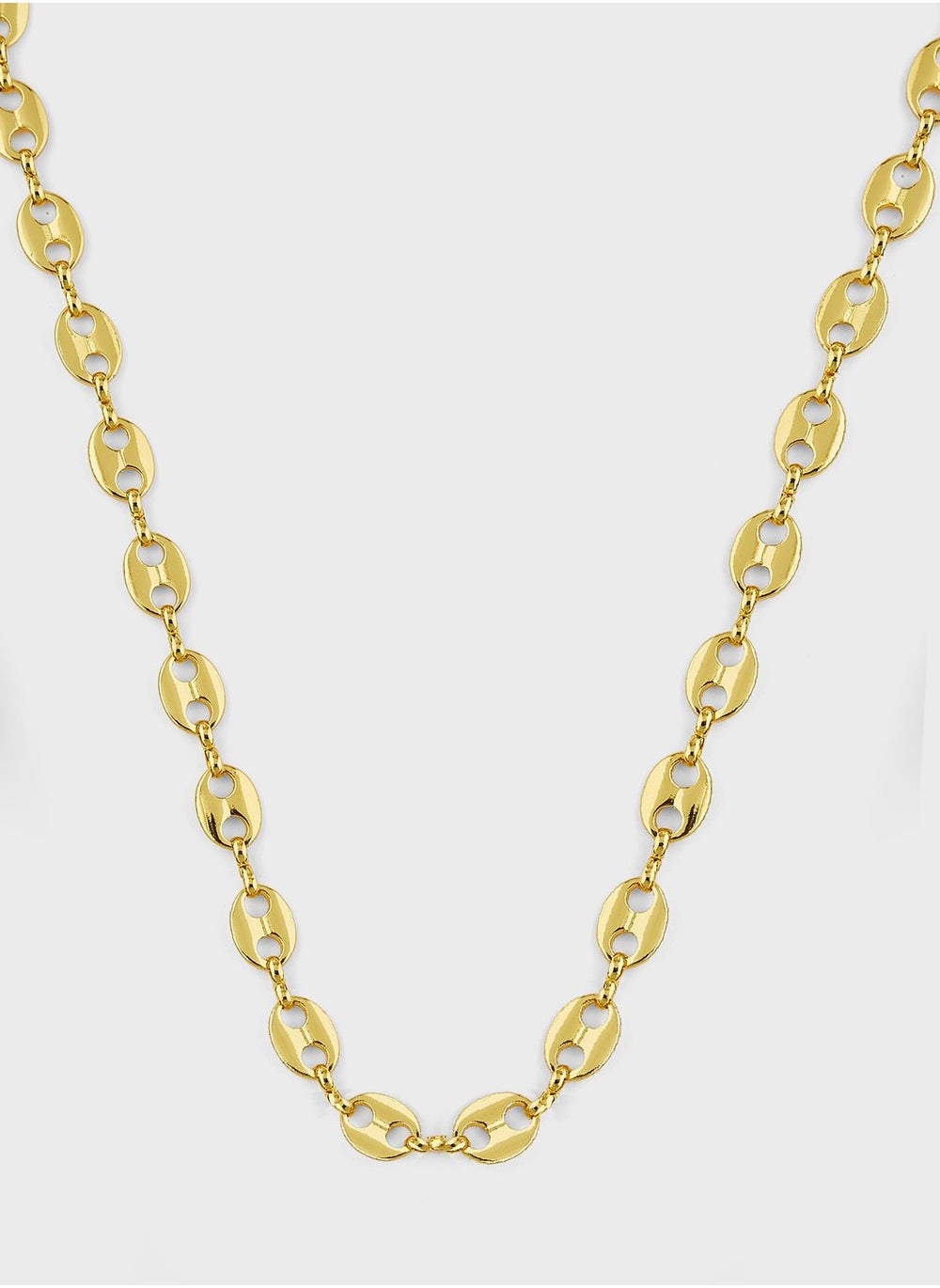buy-fashionbox-dahlia-chain-gold-plated-necklace_y0q