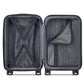 buy-delsey-paris-ophelie-55cm-hardcase-4-double-wheel-expandable-cabin-luggage-trolley-glossy-pink-00389380119me_fx8