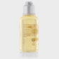 Almond Luxury Mini Care Set