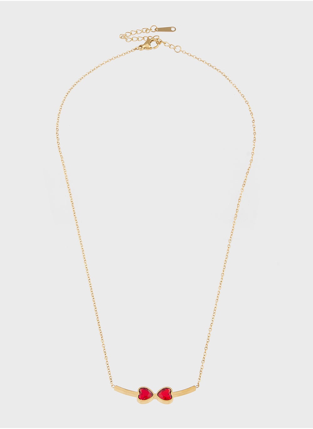 buy-staurtz-precious-necklace-red_iry