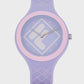 buy-fila-logo-analog-watch_ghc