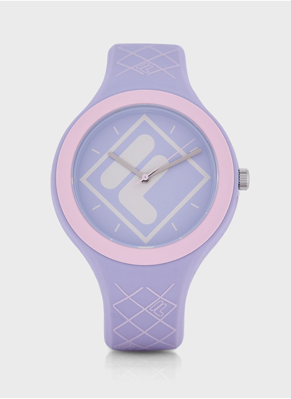 buy-fila-logo-analog-watch_ghc
