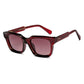 buy-john-jacobs-women-s-full-rim-square-stylish-premium-polarized-sunglasses-100-uv-protected-women-wide-jj-s15906_zo6