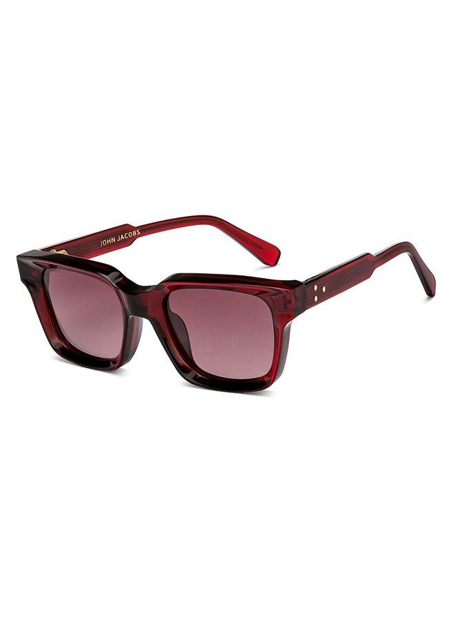 buy-john-jacobs-women-s-full-rim-square-stylish-premium-polarized-sunglasses-100-uv-protected-women-wide-jj-s15906_zo6