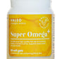 buy-valeo-super-omega-60-softgels_j9k