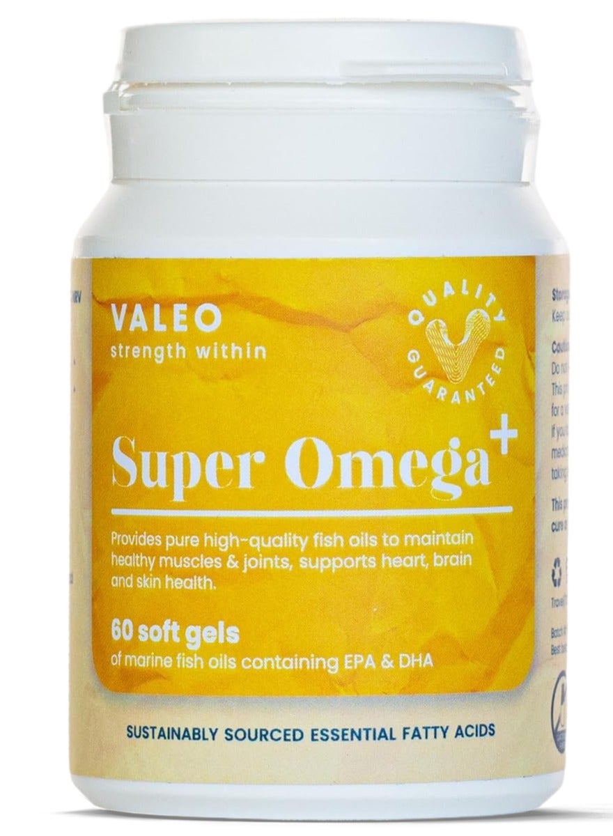 buy-valeo-super-omega-60-softgels_j9k