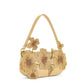 buy-jw-pei-top-handle-crossbody_kpy