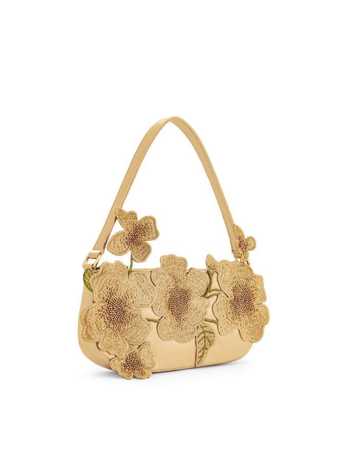 buy-jw-pei-top-handle-crossbody_kpy