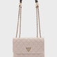 buy-guess-giully-ii-2-comp-cnvrtble-flap_gdl