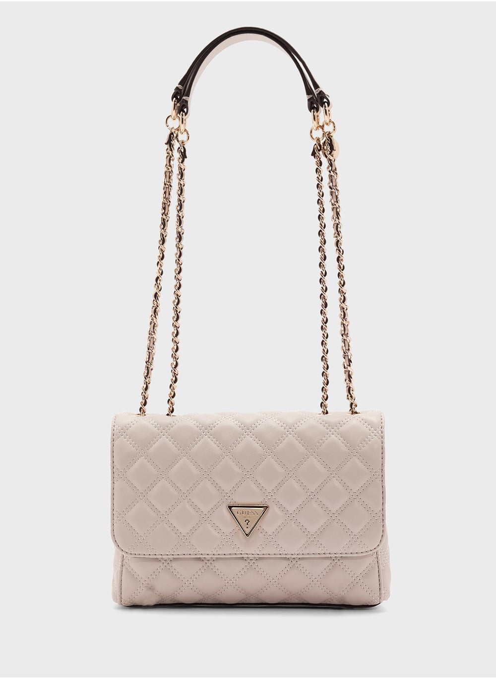 buy-guess-giully-ii-2-comp-cnvrtble-flap_gdl