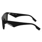 buy-karl-lagerfeld-modified-rectangle-sunglasses_ekv