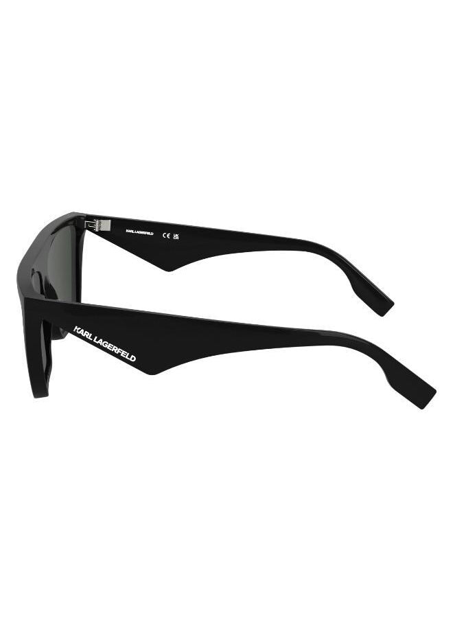 buy-karl-lagerfeld-modified-rectangle-sunglasses_ekv