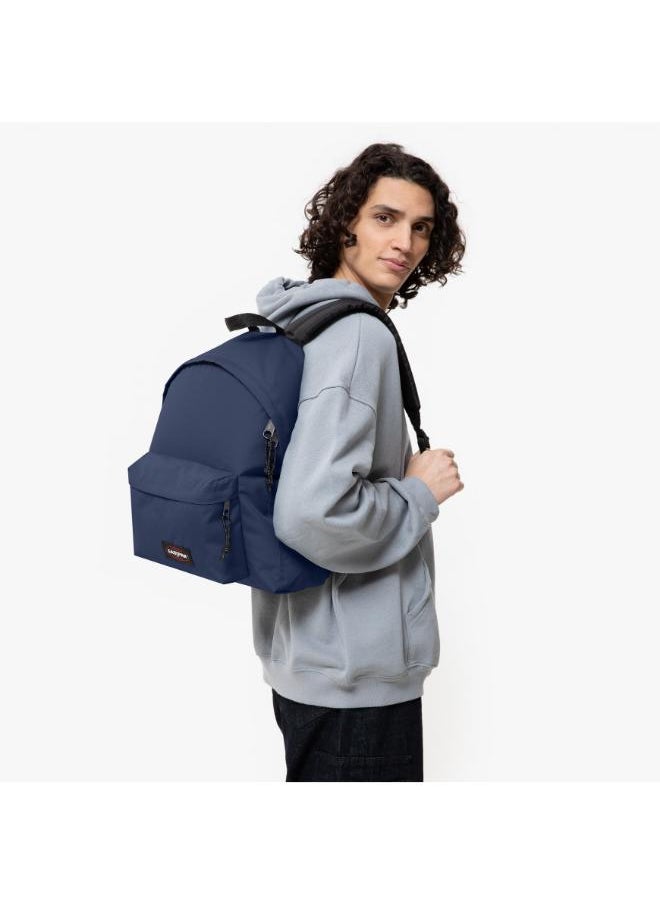buy-eastpak-day-pak-r-boat-navy-medium-backpack-with-bottle-holder-laptop-sleeve_0bq