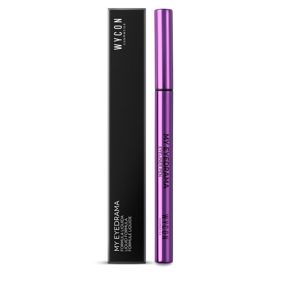 buy-wycon-my-eyedrama-eyeliner-pen-black_4qg