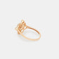 buy-annaka-18kt-rose-gold-ring-studded-with-natural-diamonds_lub
