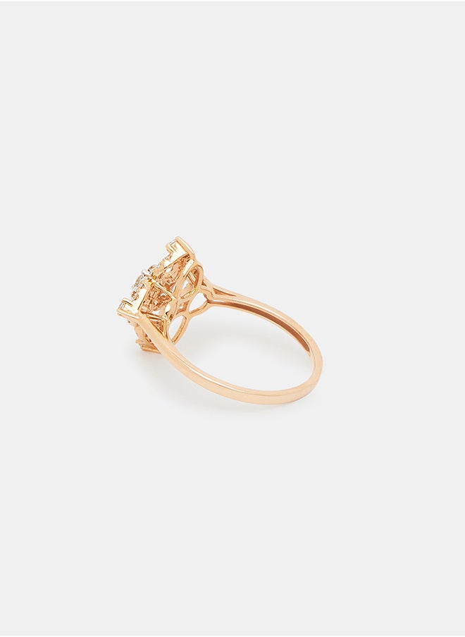 buy-annaka-18kt-rose-gold-ring-studded-with-natural-diamonds_lub