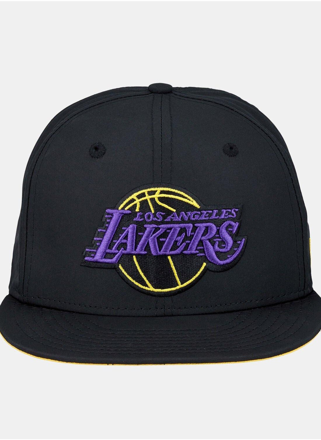 buy-new-era-men-s-neon-pack-9fifty-los-angeles-dodgers-cap_sxt