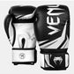 buy-venum-challenger-3-0-boxing-gloves_mnn