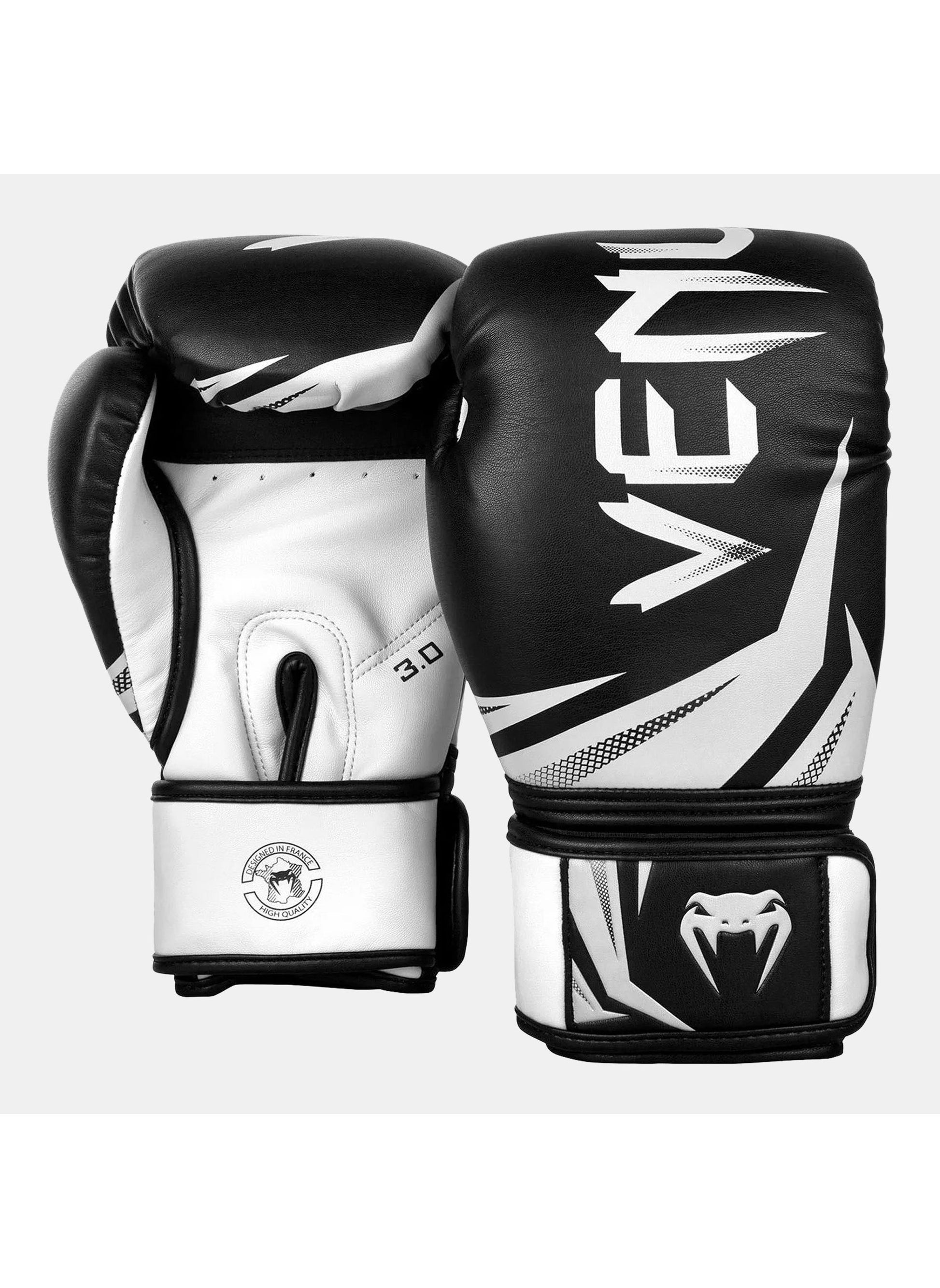buy-venum-challenger-3-0-boxing-gloves_mnn