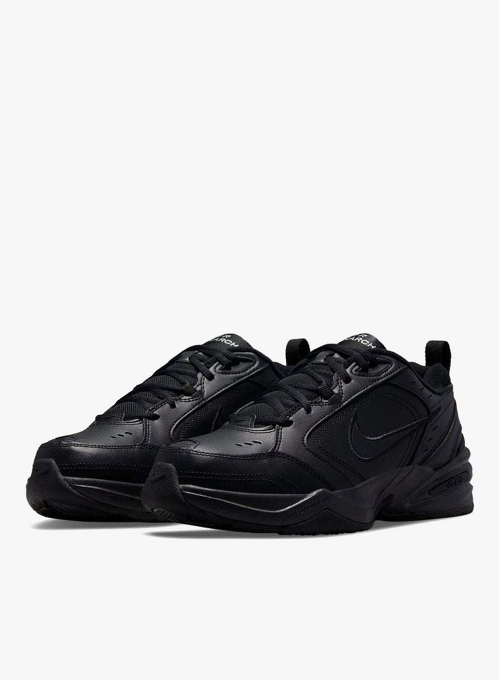 buy-nike-nike-air-monarch-iv_9is
