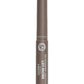 Sculpt & Shade Brow Lamination Gel 001 Grey Brown