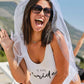 buy-ginger-ray-the-bride-headband-with-veil-silver-with-pearls_lfo