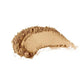 Note Luminous Silk Compact Powder 06 - Dark Honey
