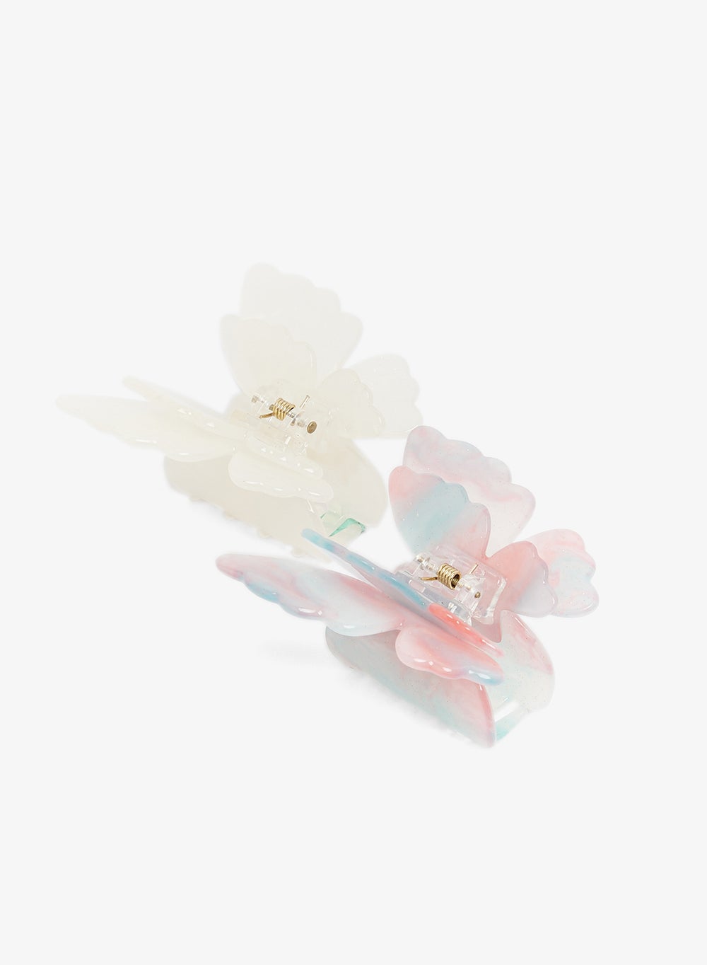 buy-ginger-2pk-pastel-butterfly-hair-claw_zcg
