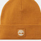 buy-timberland-tonal-patch-beanie_vr9