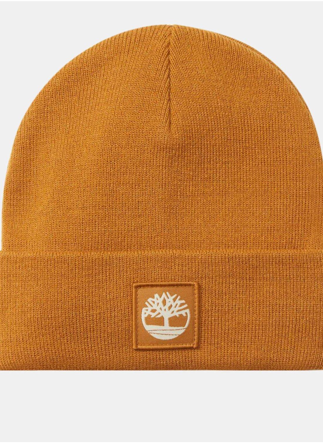 buy-timberland-tonal-patch-beanie_vr9