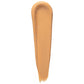 Flormar Smooth Skin Fdt-001 Soft Beige Velvet Finish