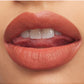 MACximal Taupe Matte Lipstick: Iconic Elegance