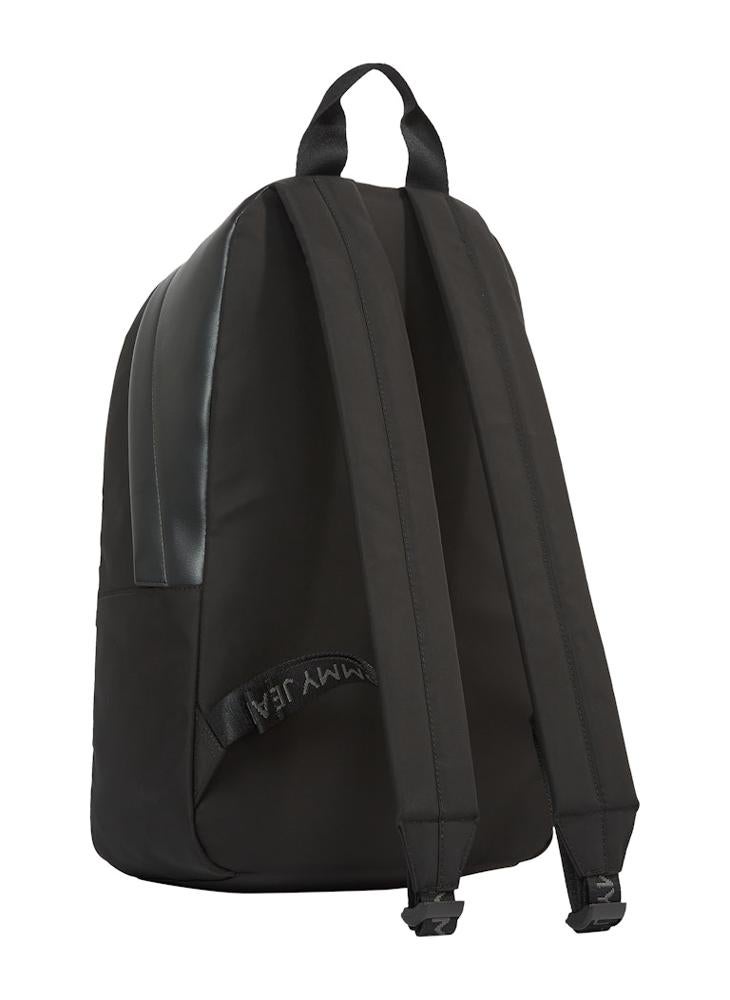 buy-tommy-jeans-daily-elevated-backpack_qwy