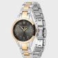 buy-victorinox-time-teller-analog-watch_zsq