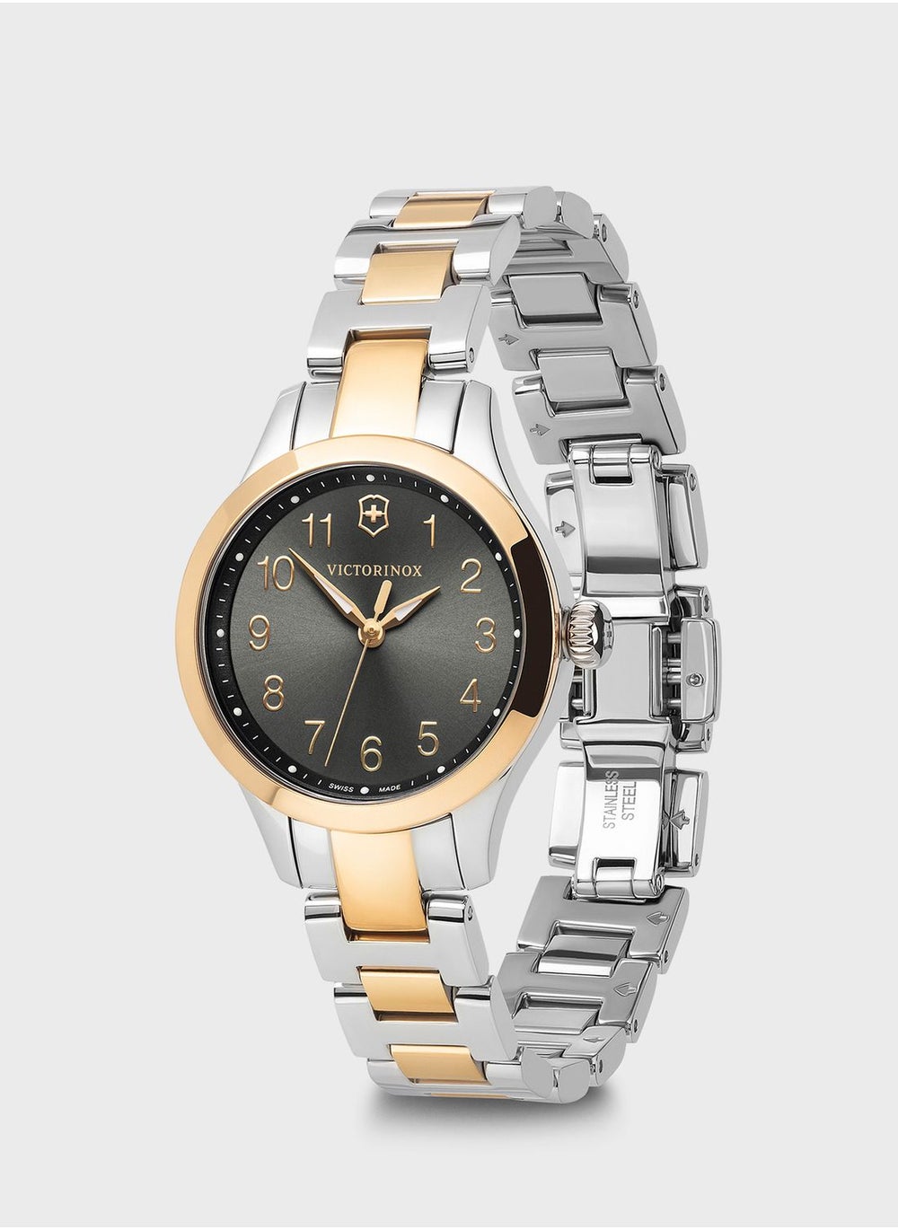 buy-victorinox-time-teller-analog-watch_zsq