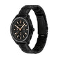 buy-coach-kitt-analog-watch_me7
