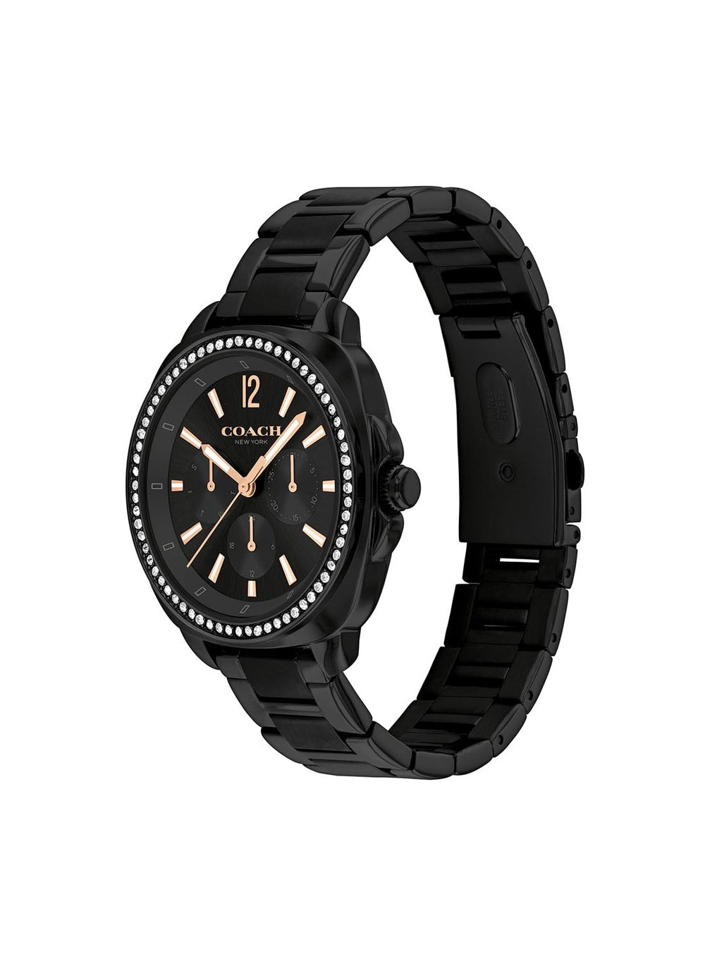 buy-coach-kitt-analog-watch_me7