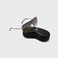 buy-carrera-carrera1060-s-sunglasses_h4o