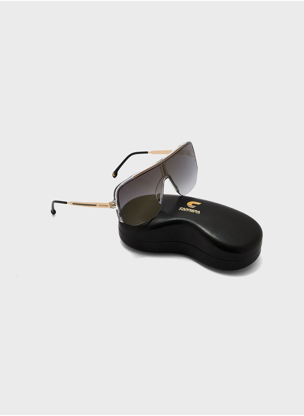 buy-carrera-carrera1060-s-sunglasses_h4o