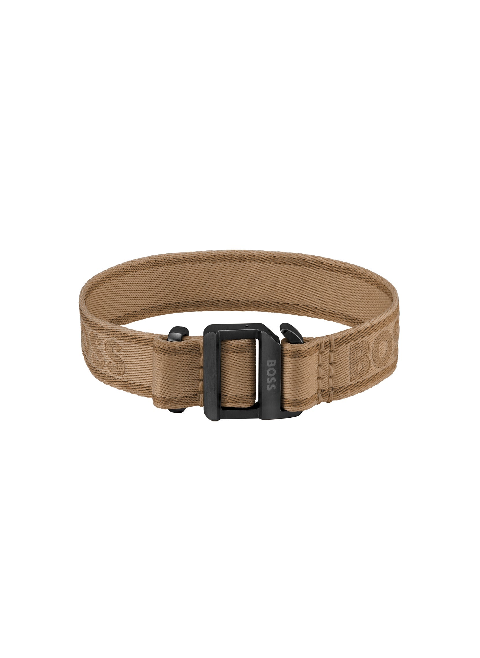 buy-boss-colin-bracelet_0v2