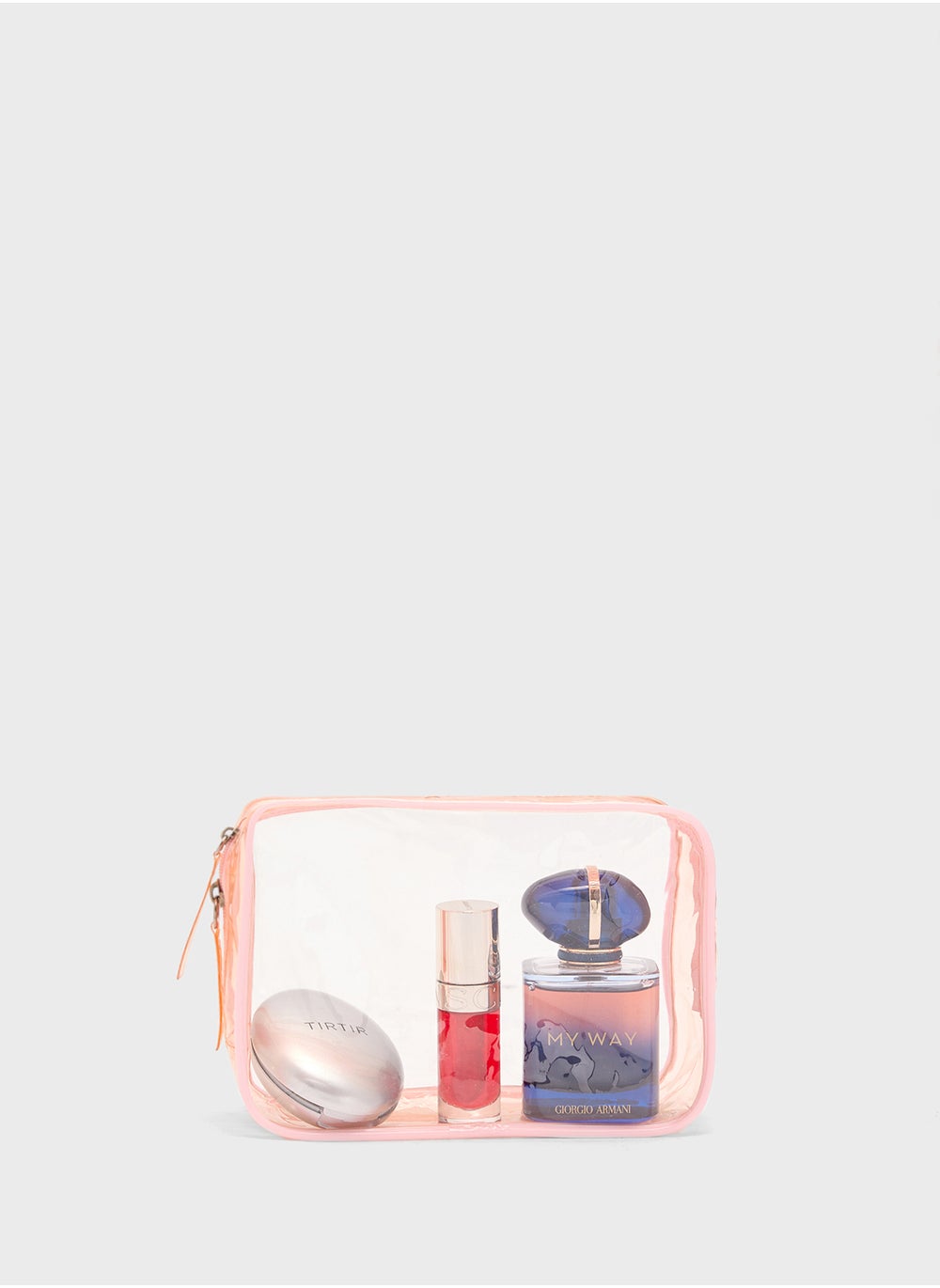 buy-ginger-clear-cosmetic-bag_4co
